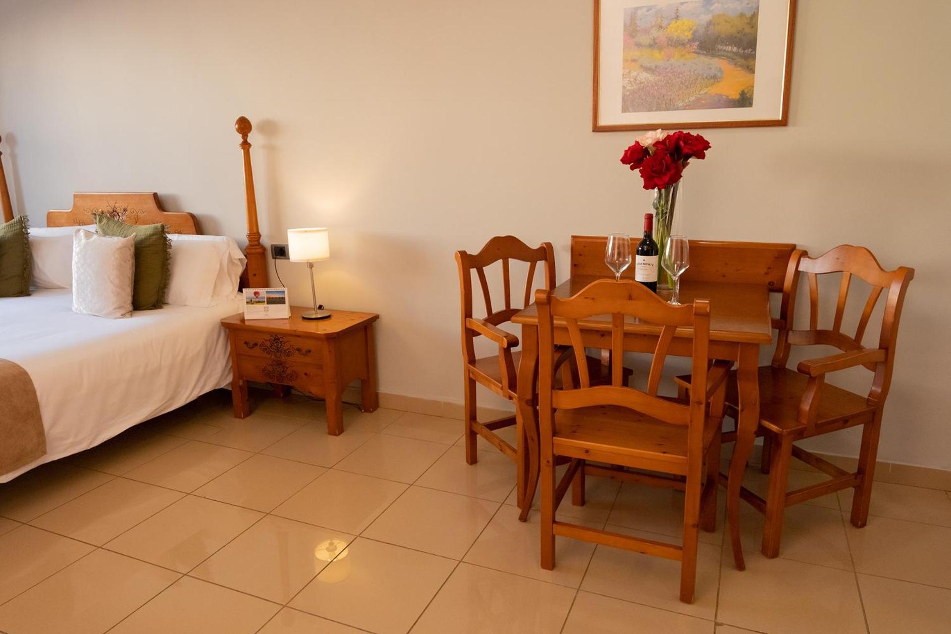 Double Room with Terrace,1765187154:JPEG